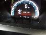 2HGFC1F32LH****** Salvage 2020 Honda Civic