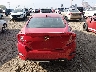2HGFC1F32LH****** Wrecked 2020 Honda Civic