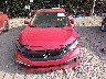 2HGFC1F32LH****** Used 2020 Honda Civic