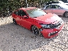 2HGFC1F32LH****** Salvage and Wrecked 2020 Honda Civic in Indianapolis