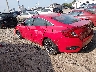 2HGFC1F32LH****** Salvage and Repairable 2020 Honda Civic in Indianapolis