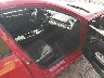2HGFC1F32LH****** Used and Repairable 2020 Honda Civic in Indiana State