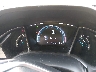 2HGFC1F32LH****** Salvage 2020 Honda Civic in Indianapolis