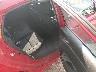 2HGFC1F32LH****** Wrecked 2020 Honda Civic in Indianapolis