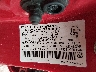 2HGFC1F32LH****** Used 2020 Honda Civic in Indianapolis