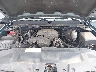 1GTR2VE79DZ****** Repairable 2013 GMC Sierra 1500 in Cleveland