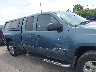 1GTR2VE79DZ****** Used 2013 GMC Sierra 1500 in Ohio State