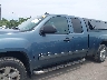 1GTR2VE79DZ****** Repairable 2013 GMC Sierra 1500 in Ohio State