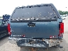 1GTR2VE79DZ****** Wrecked 2013 GMC Sierra 1500