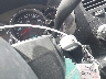 1GTR2VE79DZ****** Salvage 2013 GMC Sierra 1500 in Ohio State