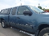 1GTR2VE79DZ****** Used 2013 GMC Sierra 1500