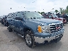 1GTR2VE79DZ****** Salvage and Wrecked 2013 GMC Sierra 1500 in Cleveland