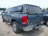 1GTR2VE79DZ****** Salvage and Repairable 2013 GMC Sierra 1500 in Cleveland