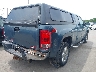 1GTR2VE79DZ****** Salvage and Wrecked 2013 GMC Sierra 1500 in Ohio State