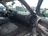 1GTR2VE79DZ****** Used and Repairable 2013 GMC Sierra 1500 in Ohio State