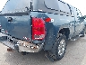 1GTR2VE79DZ****** Salvage and Repairable 2013 GMC Sierra 1500 in Ohio State
