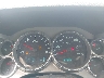 1GTR2VE79DZ****** Salvage 2013 GMC Sierra 1500 in Cleveland