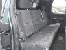 1GTR2VE79DZ****** Wrecked 2013 GMC Sierra 1500 in Cleveland
