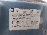 1GTR2VE79DZ****** Used 2013 GMC Sierra 1500 in Cleveland