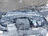 WA1LFAFP6DA****** Repairable 2013 Audi Q5 in East Bay
