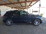 WA1LFAFP6DA****** Used 2013 Audi Q5 in California State