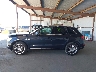 WA1LFAFP6DA****** Repairable 2013 Audi Q5 in California State