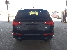 WA1LFAFP6DA****** Wrecked 2013 Audi Q5
