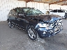 WA1LFAFP6DA****** Salvage and Wrecked 2013 Audi Q5 in East Bay