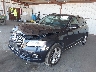 WA1LFAFP6DA****** Used and Repairable 2013 Audi Q5 in East Bay