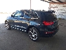 WA1LFAFP6DA****** Salvage and Repairable 2013 Audi Q5 in East Bay