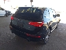 WA1LFAFP6DA****** Salvage and Wrecked 2013 Audi Q5 in California State