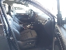 WA1LFAFP6DA****** Used and Repairable 2013 Audi Q5 in California State