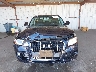 WA1LFAFP6DA****** Salvage and Repairable 2013 Audi Q5 in California State