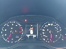 WA1LFAFP6DA****** Salvage 2013 Audi Q5 in East Bay
