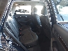 WA1LFAFP6DA****** Wrecked 2013 Audi Q5 in East Bay