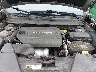 1C4PJMDB2GW****** Reparables 2016 Jeep Cherokee en Raleigh