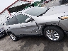 1C4PJMDB2GW****** Usados 2016 Jeep Cherokee en Estado de Carolina del Norte