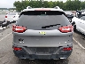 1C4PJMDB2GW****** Destrozados 2016 Jeep Cherokee