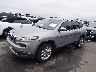 1C4PJMDB2GW****** Usados y Reparables 2016 Jeep Cherokee en Raleigh
