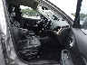 1C4PJMDB2GW****** Usados y Reparables 2016 Jeep Cherokee en Estado de Carolina del Norte