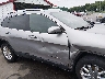 1C4PJMDB2GW****** Salvamento y Reparables 2016 Jeep Cherokee en Estado de Carolina del Norte