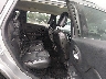 1C4PJMDB2GW****** Destrozados 2016 Jeep Cherokee en Raleigh