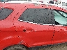 MAJ6S3KL7MC****** Usados 2021 Ford Ecosport en Estado de Arkansas