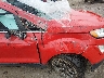 MAJ6S3KL7MC****** Reparables 2021 Ford Ecosport en Estado de Arkansas