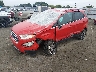 MAJ6S3KL7MC****** Usados y Reparables 2021 Ford Ecosport en Little Rock
