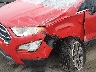 MAJ6S3KL7MC****** Salvamento y Reparables 2021 Ford Ecosport en Estado de Arkansas