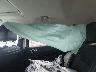 MAJ6S3KL7MC****** Destrozados 2021 Ford Ecosport en Little Rock