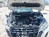 3N1CP5CV7RL****** Repairable 2024 Nissan Kicks in Tampa