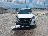 3N1CP5CV7RL****** Wrecked 2024 Nissan Kicks in Florida State
