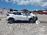 3N1CP5CV7RL****** Used 2024 Nissan Kicks in Florida State